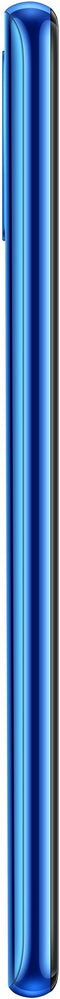 Honor 9X - Smartphone - 4GB RAM - 128GB - Blauw