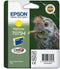 Epson T0793 - Inktcartridge - Origineel - 685 pagina's - Magenta