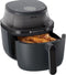 Philips NA340/00 - Airfryer - 7,2L - RapidAir Plus - 16 functies