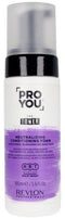 Conditioner Proyou The Toner Revlon Conditioner (150 ml)