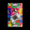 Comansi Draagbare Spelcomputer - Mini Retroconsole - 23 Klassieke Spellen