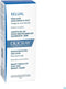 Ducray Kelual Émulsion Kératoréductrice Emulsie Melkkorstjes/Vette Schilferige Huid 50ml