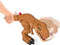 Dinosaur Fisher Price T-Rex Attack