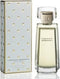 Carolina Herrera Carolina Herrera - 100 ml - Eau de parfum