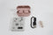 Sony WF-C710N - Draadloze oordopjes - Noise Cancelling - Roze