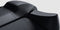 Microsoft Xbox Wireless Controller (2020) - Gamepad - Draadloos met Bluetooth - Carbon Zwart