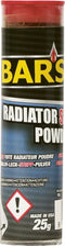 Bar's Leaks Lekstop Radiator Poeder 25 Gram