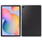 Samsung Galaxy Tab S6 Lite (10.4