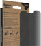 PanzerGlass Classic Fit - Privacy Screenprotector - Apple iPhone 14 Plus / 13 Pro Max