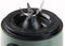 Domo DO734BL - Blender - 800W 1,5L 6 messen - Zwart