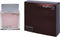 Calvin Klein Euphoria for Men 100 ml - Aftershave lotion