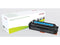 Xerox Cyaan - Toner cartridge - Compatibel met HP CE411A - (0095205982848)