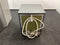 SIEMENS SN23EC03ME - Vaatwasser - 13 couverts - A++ - Smart bediening