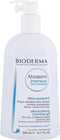 Bioderma - Atoderm Ultra Rich Foaming Gel 500 ml