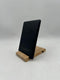 Amazon Kindle 10e Generatie - E-reader - 6-inch e-ink display - Zwart