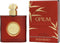 Yves Saint Laurent Opium 50 ml Eau de Toilette - Damesparfum