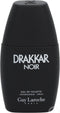 Guy Laroche Drakkar Noir - 30ml - Eau de toilette