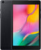 Samsung Galaxy Tab A (8.0