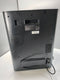 Ecovacs Deebot X2 OMNI - Robotstofzuiger - OZMO Turbo 2.0 - 7500Pa