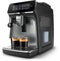Philips 3300-serie EP3329/70 - Volautomatische espressomachine - 5 koffievariaties - Zwart