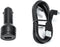 TomTom 9UUC.000.01 - Oplader - Sigarettenaansteker - Zwart