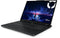 Lenovo Legion Pro 5 16IAX10H - Gaming Laptop - GeForce RTX 5070 Ti 32GB RAM 1TB SSD 240Hz OLED (83LU002UMH)