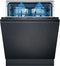 SIEMENS SX65EX07CE - Vaatwasser - 8 programma's - Smart bediening