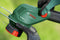 Bosch UniversalGrassCut 18V-26-500 - Grastrimmer - 1x 18 V Li-Ion accu (2,0 Ah) & AL 18V-20 lader