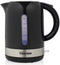 Tristar WK-1343 - Waterkoker 1.7L - 2200W - 360° draaibaar