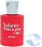 Juliette Has A Gun MMMM Eau De Toilette 50ml