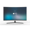 Jetwing SLN-32FHD165VAC - Gaming-Monitor - 32