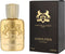Parfums De Marly Godolphin Edp Spray