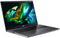 Acer Aspire 5 A515-58P-7825 - Laptop - Intel Core i7-1355U 32GB 1TB RTX - Azerty toetsenbord