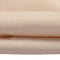 Coast Schommelluifel Vervangingsdoek 191x132 cm Beige – Waterdicht Polyester Dak voor Tuinschommel