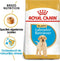 Royal Canin Labrador Retriever Puppy - Hondenbrokken - 12 kg