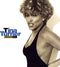 Tina Turner - Simply The Best - LP met grote hits