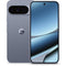 Google Pixel 10 Pro XL - Grijs - 256 GB - Fysieke simkaart + eSIM