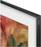Samsung The Frame QLED LS03D (2024) - Ultra HD TV - Matte Display - Wit