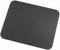Hama Velvet - Muismat - Fluweel-stijl - 220mm x 180mm x 2mm