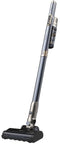 Cecotec Scoba 2100 - Steel Stofzuiger - 210 W - 40 min autonomie