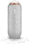Philips BT6000 - Bluetooth Speaker - 360 graden geluid - Zwart