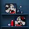 LEGO Art Disney's Mickey Mouse - 31202
