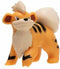Actiefiguren Bandai Pokémon 8 Onderdelen Set