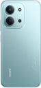 Xiaomi Redmi 15C - Smartphone - 8GB RAM 256GB opslag - Groen