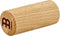 Meinl SH59 Wood Shaker Eiche - Shaker