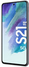 Samsung Galaxy S21 FE 5G - Smartphone - 6,4
