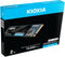 Kioxia Exceria Plus G4 - SSD 2TB - M.2 PCIe 5.0 NVMe BiCS FLASH TLC