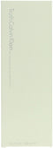 Calvin Klein Truth 100 ml Eau de Parfum - Damesparfum