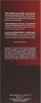 Tabac Original - 300 ml - eau de cologne - herenparfum