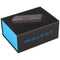 Imalent LD00 charging box for the Imalent LD35 and Imalent LD70, without flashlight